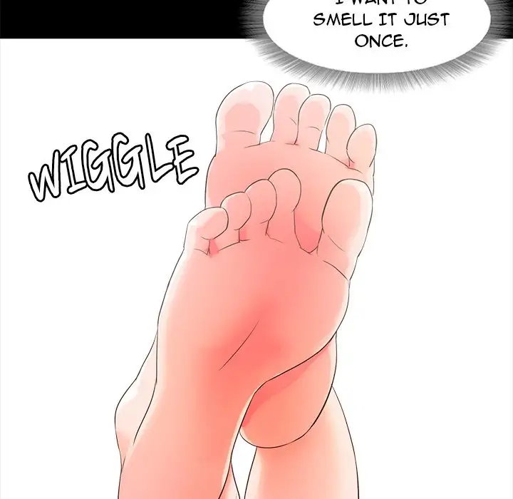 comics-image