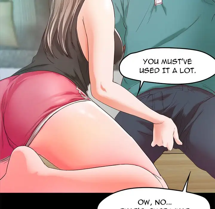 comics-image