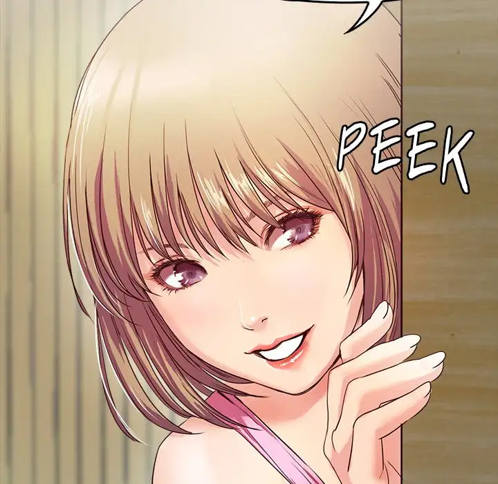 comics-image