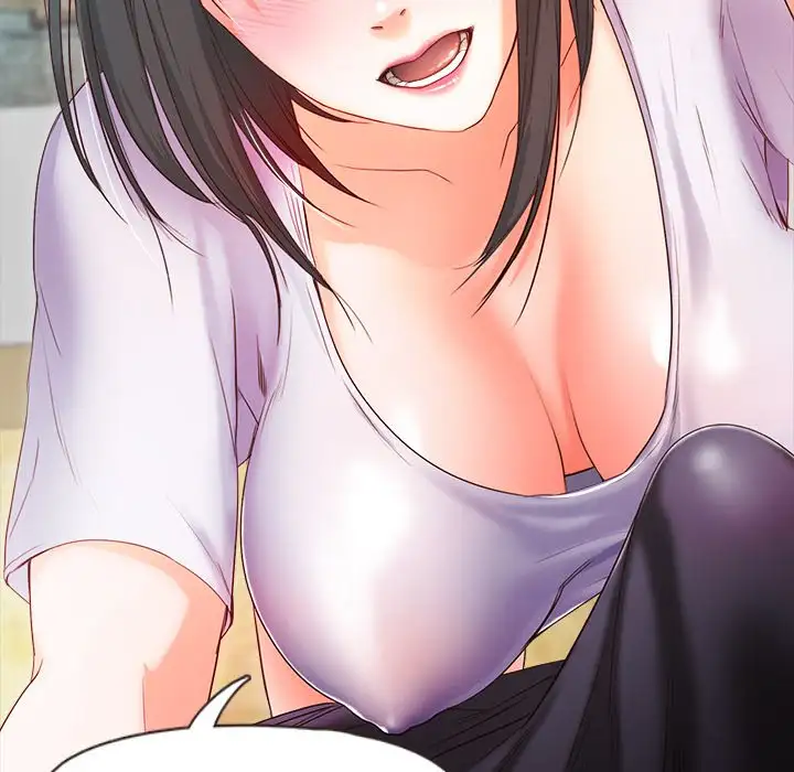 comics-image