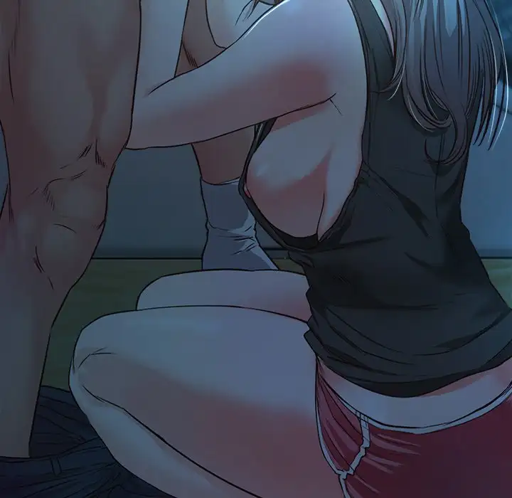comics-image