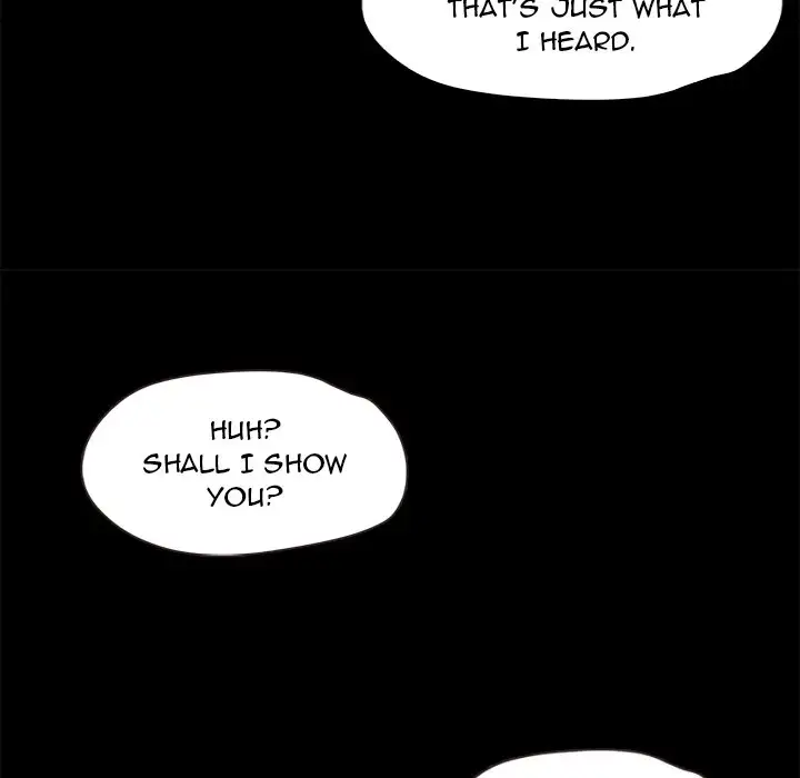 comics-image