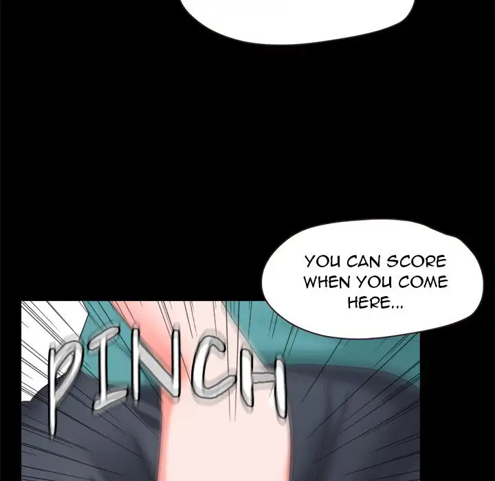 comics-image