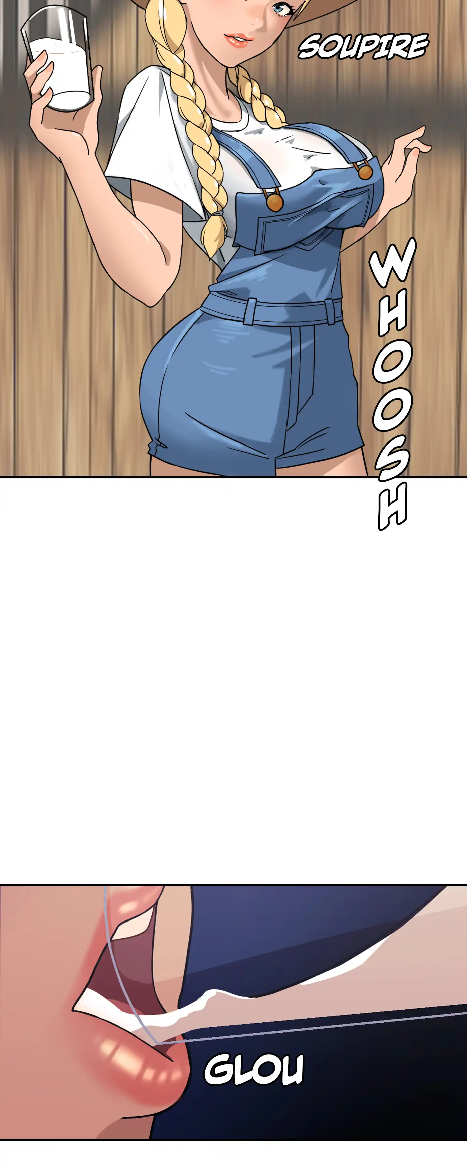 comics-image