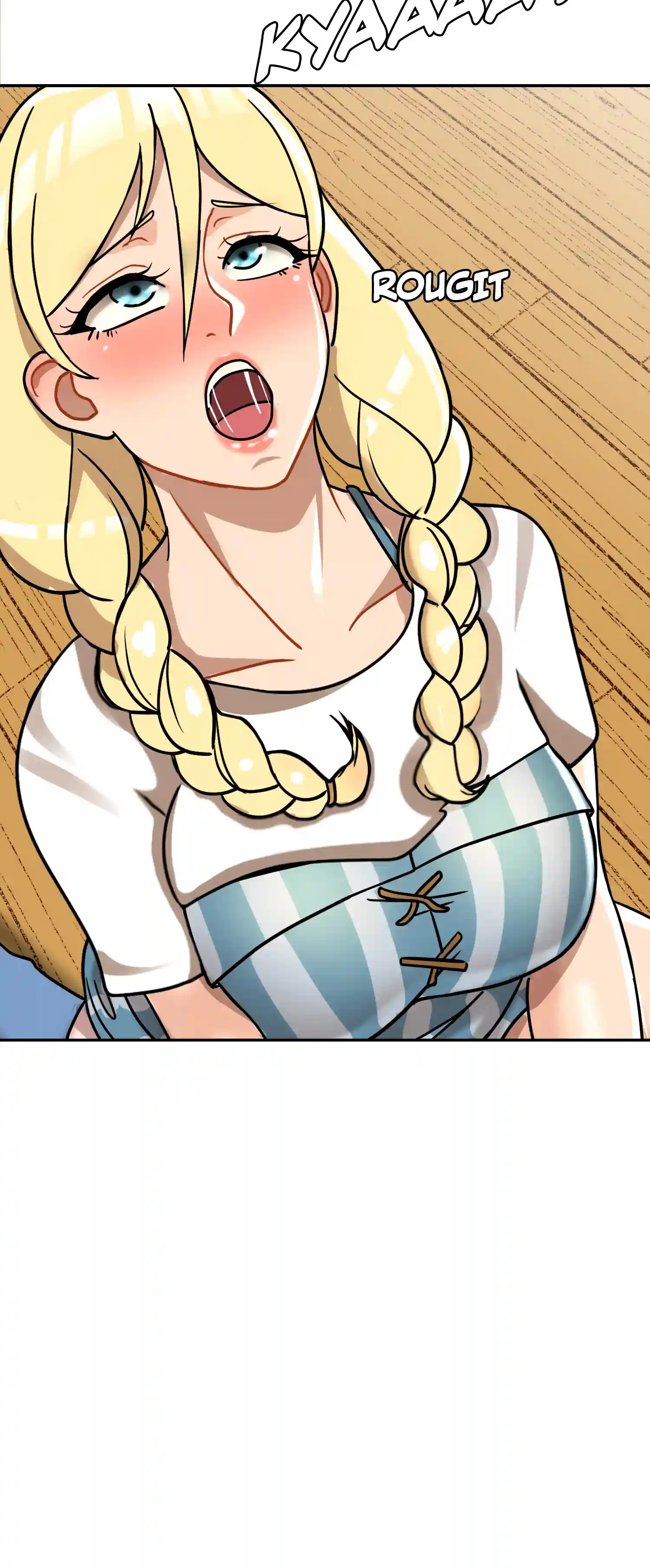 comics-image