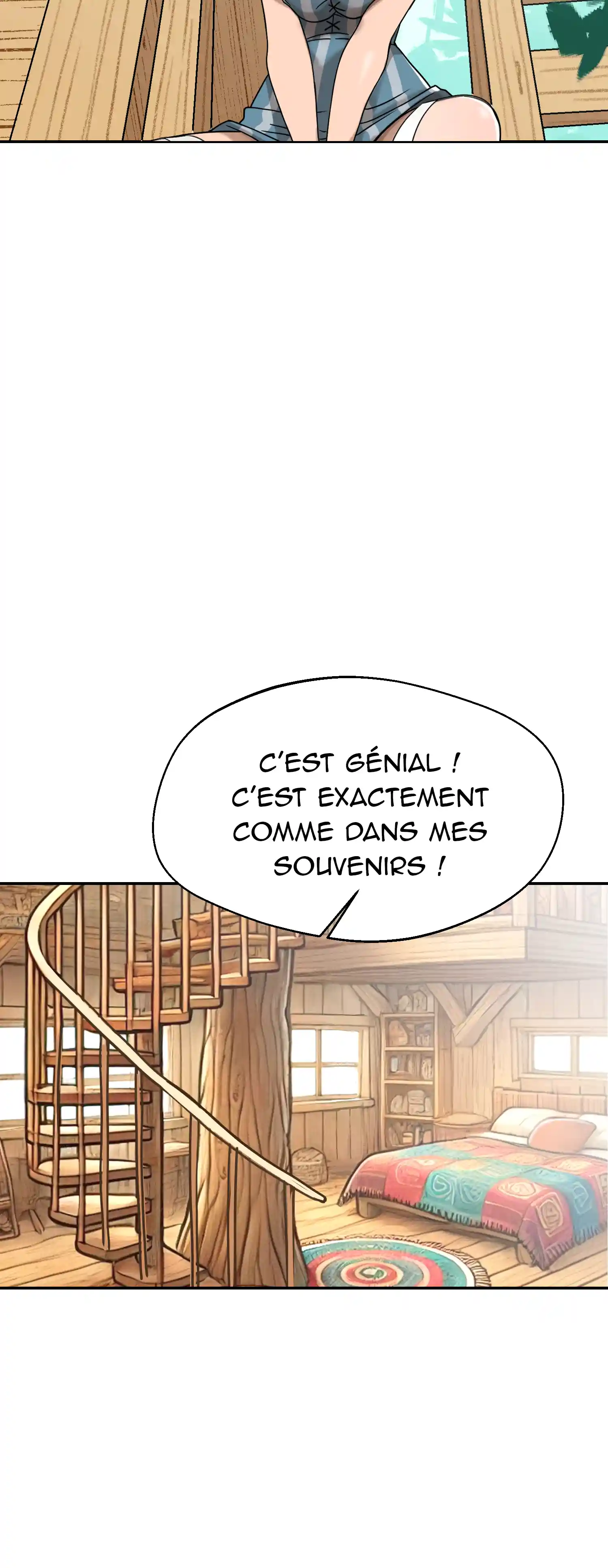 comics-image