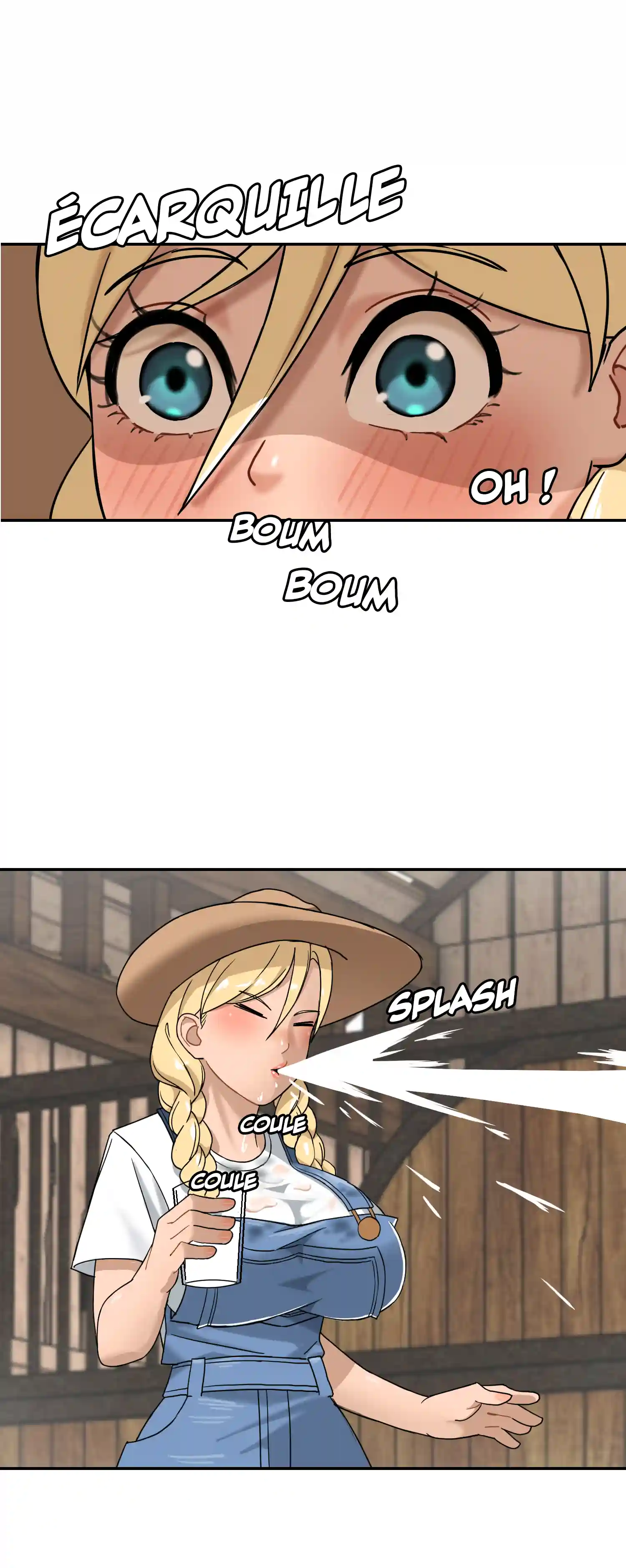 comics-image