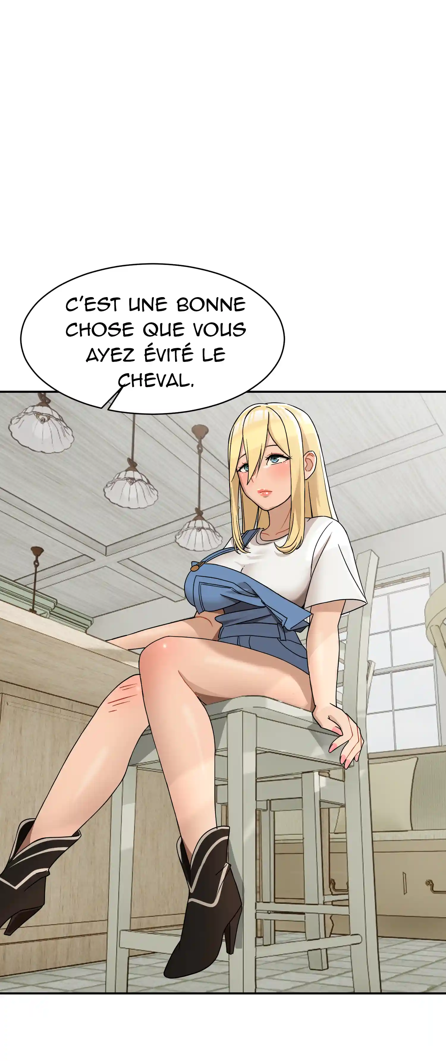 comics-image