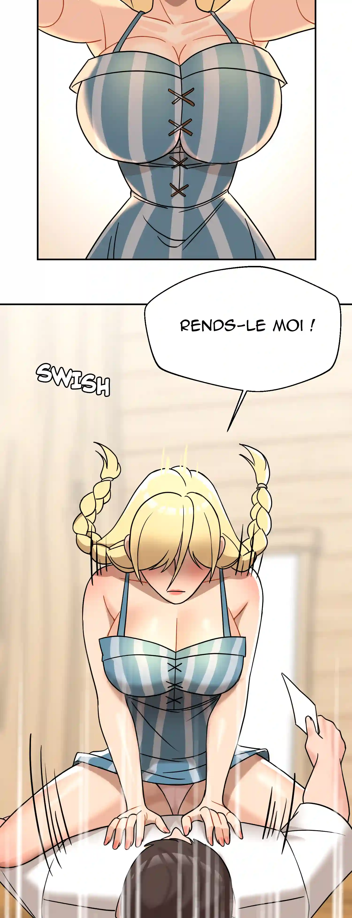 comics-image