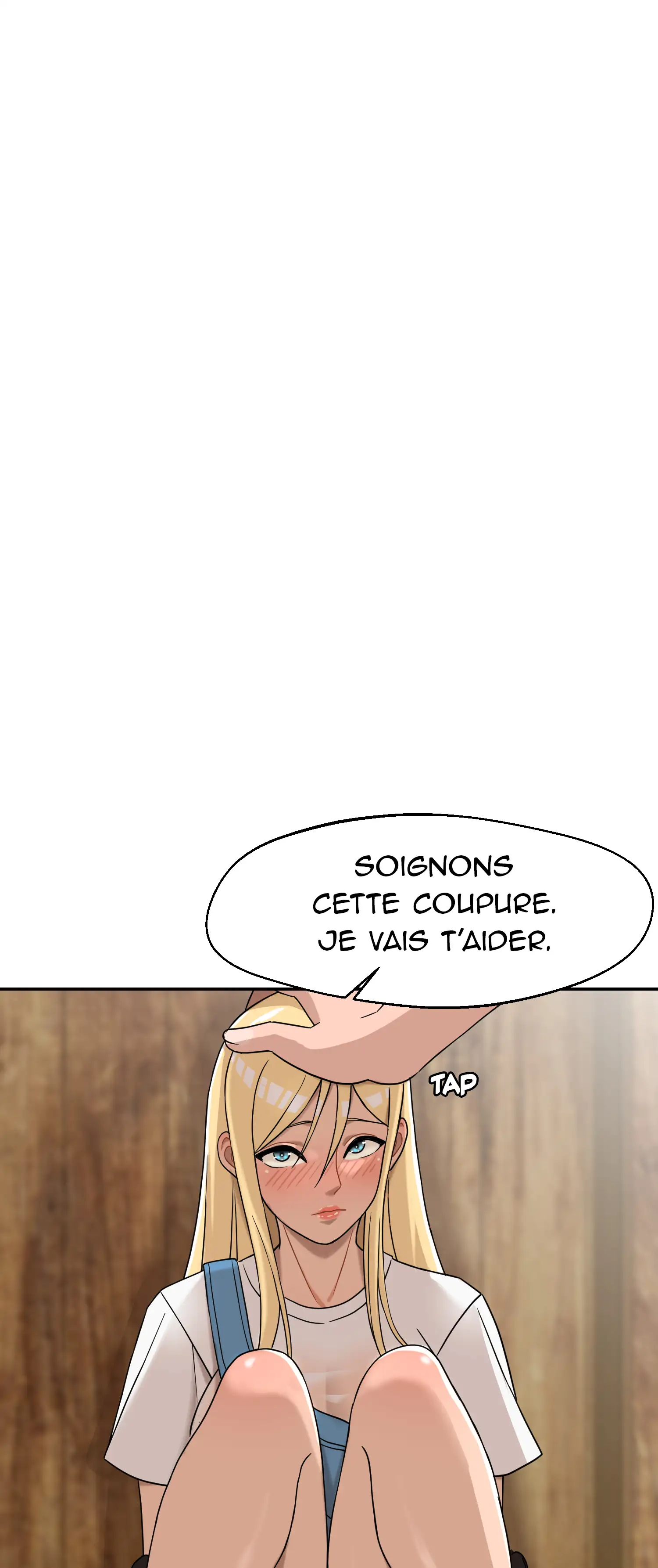 comics-image