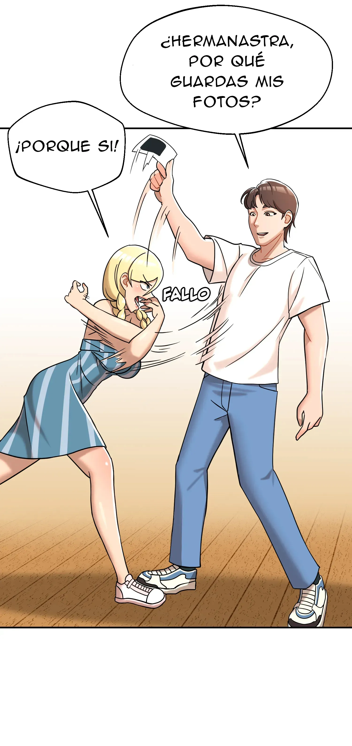 comics-image