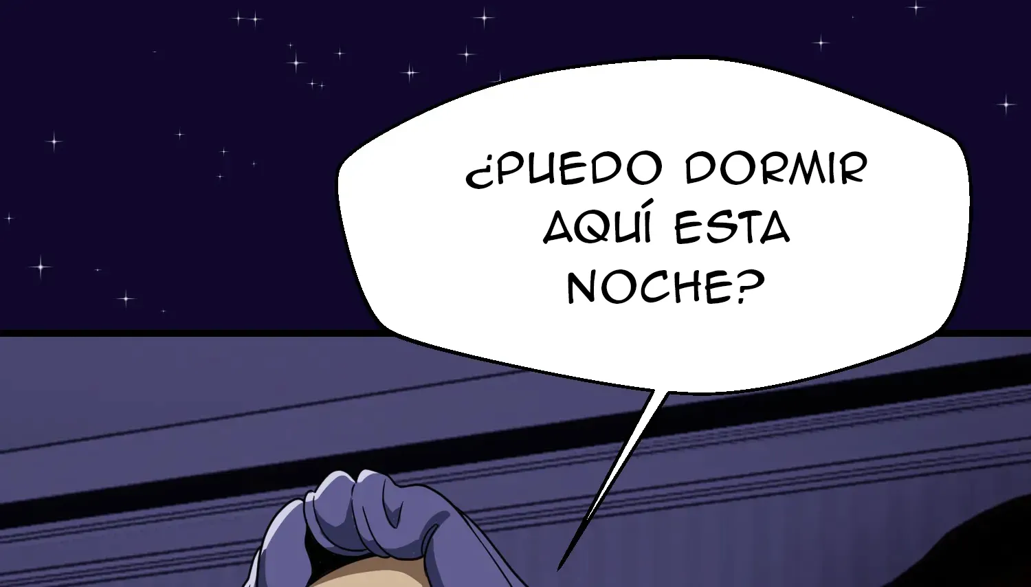comics-image