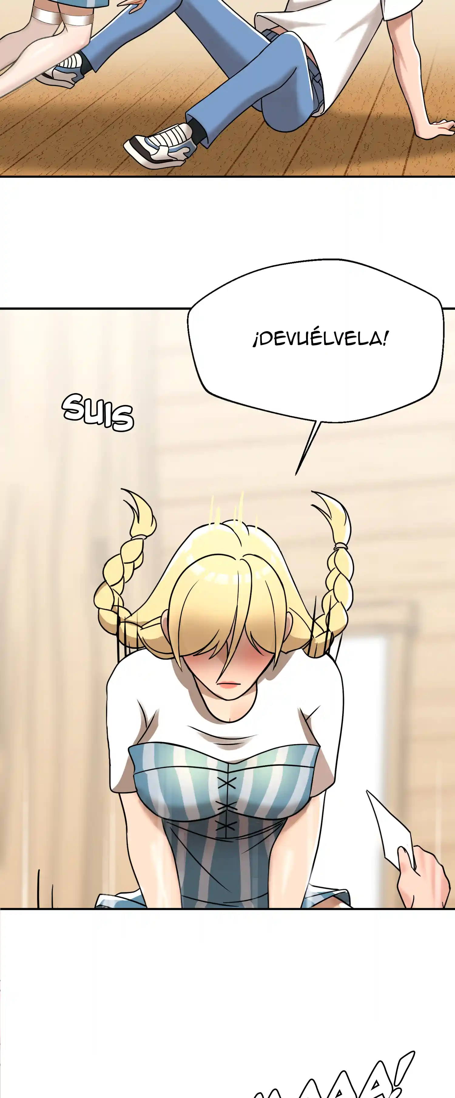 comics-image