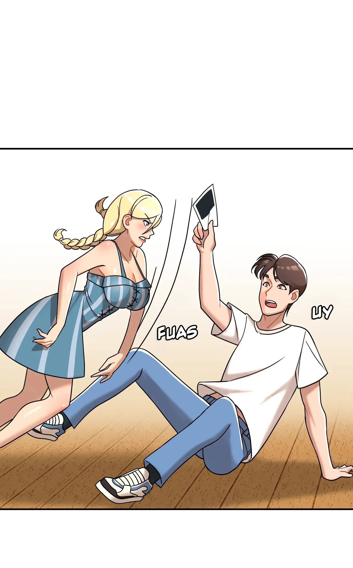 comics-image
