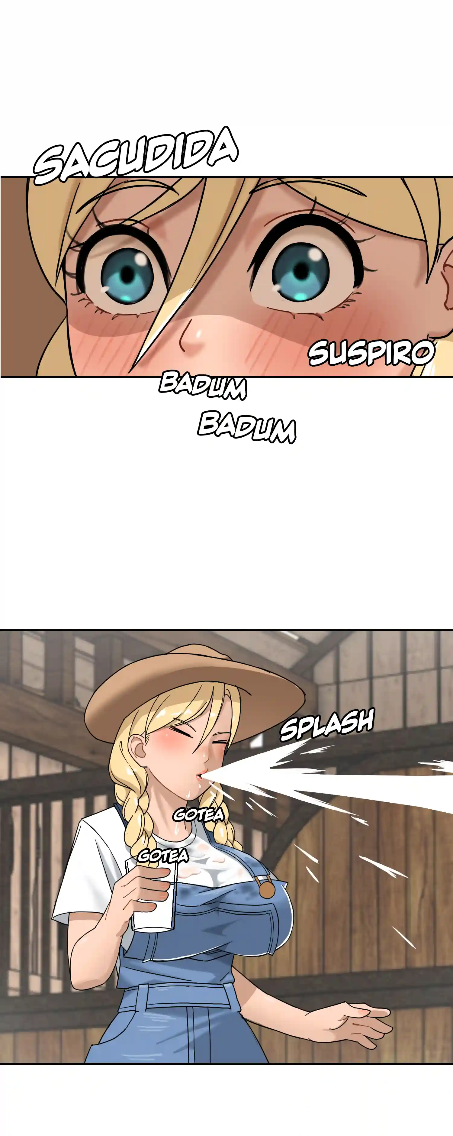 comics-image