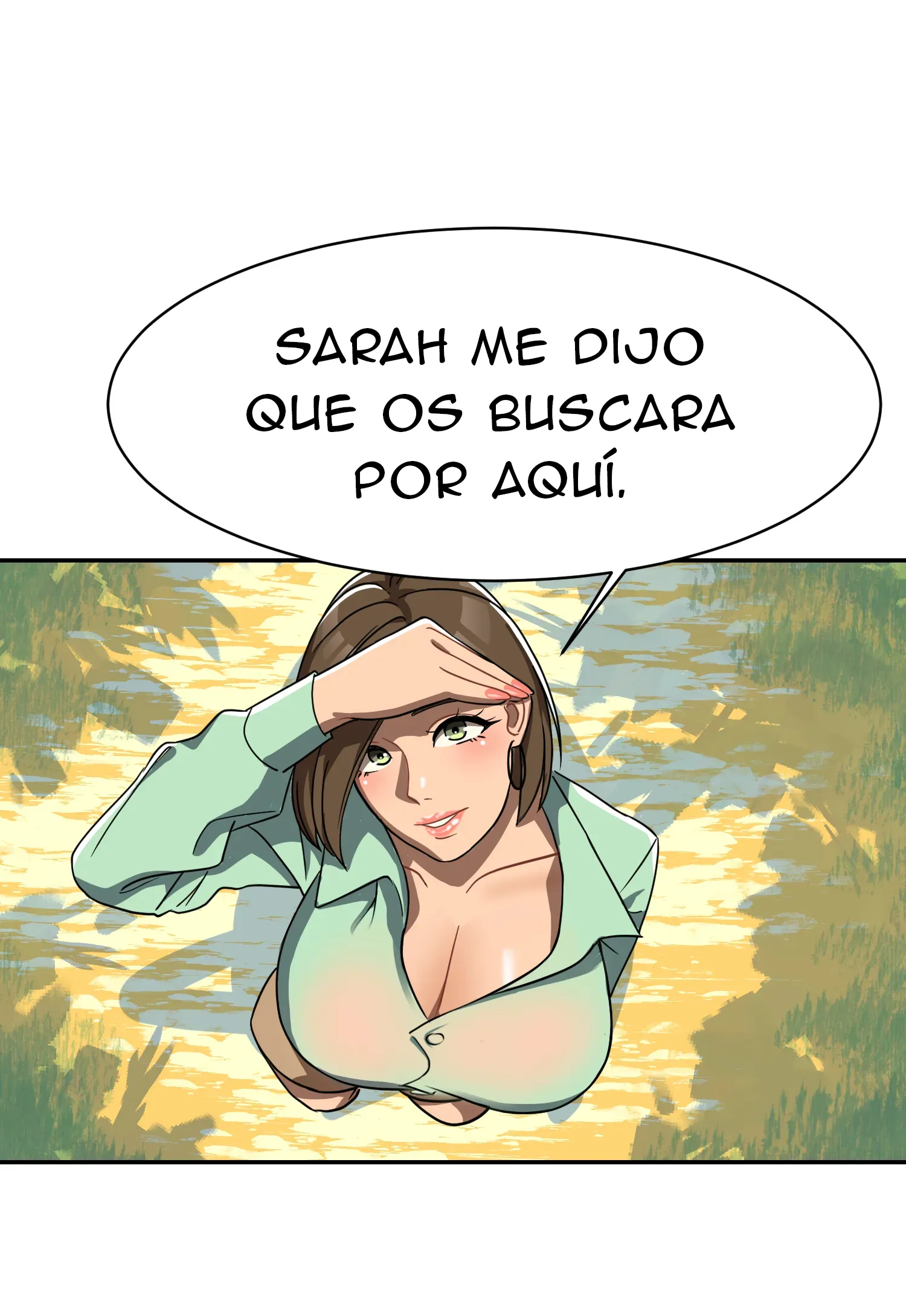 comics-image