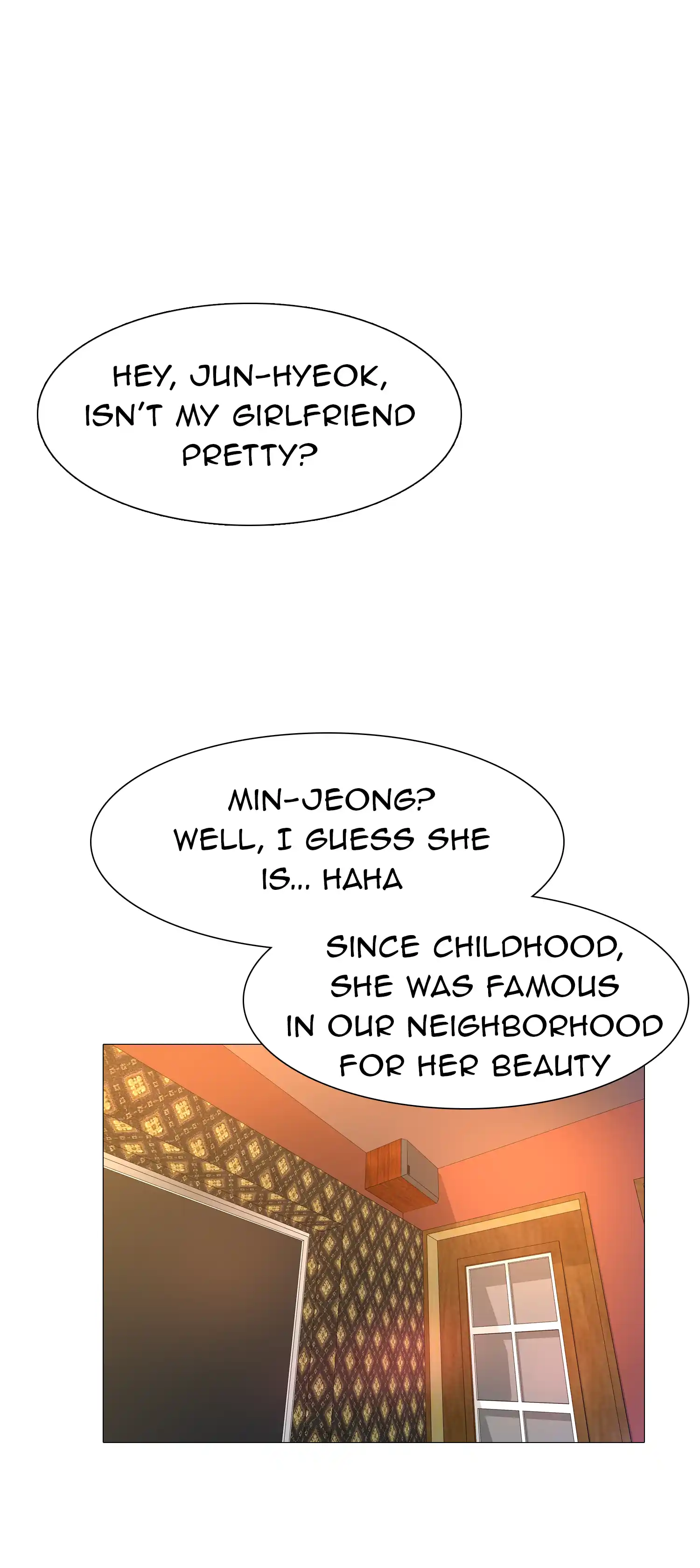 comics-image