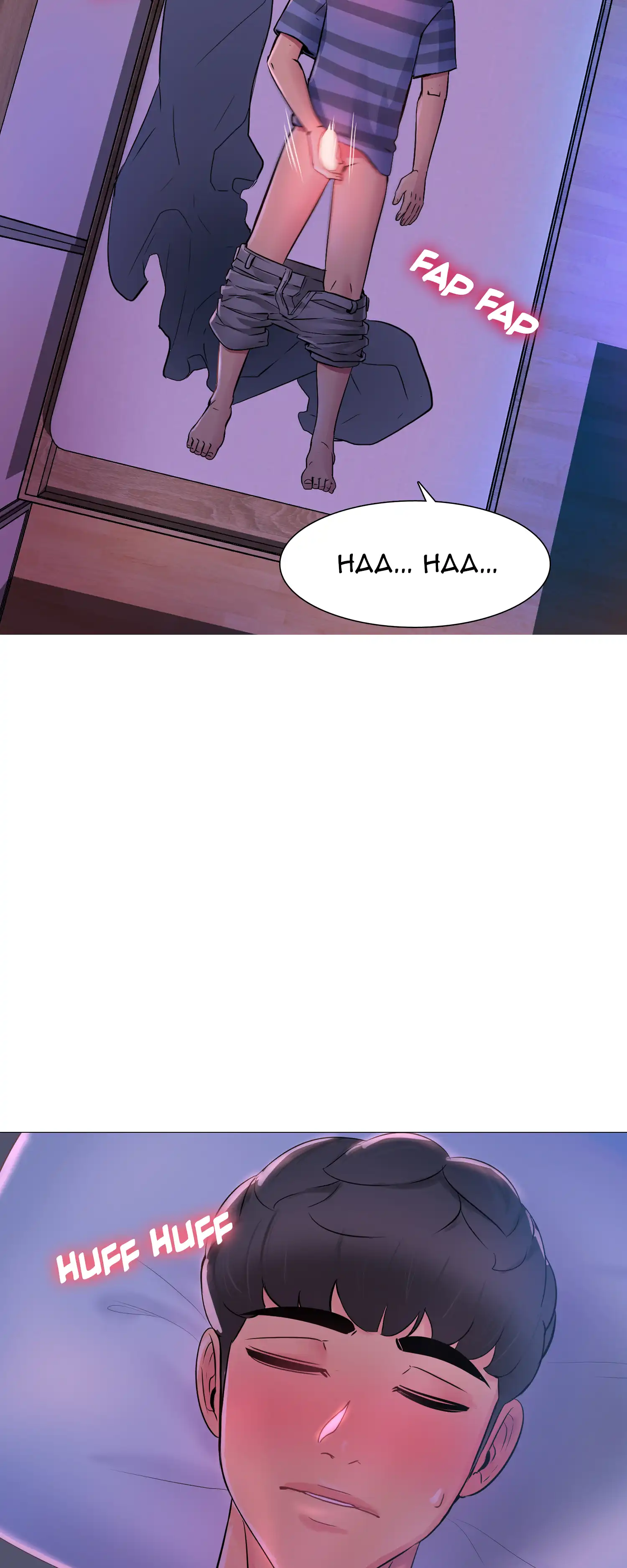 comics-image