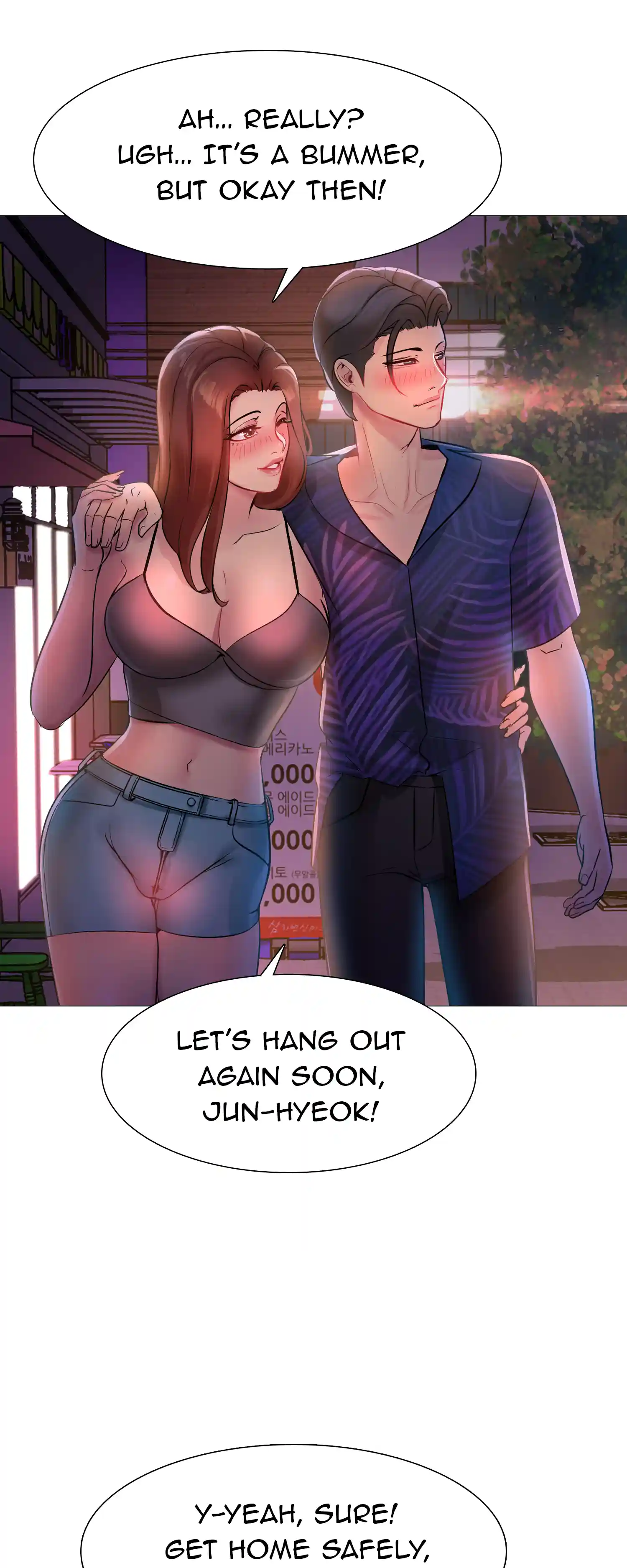 comics-image