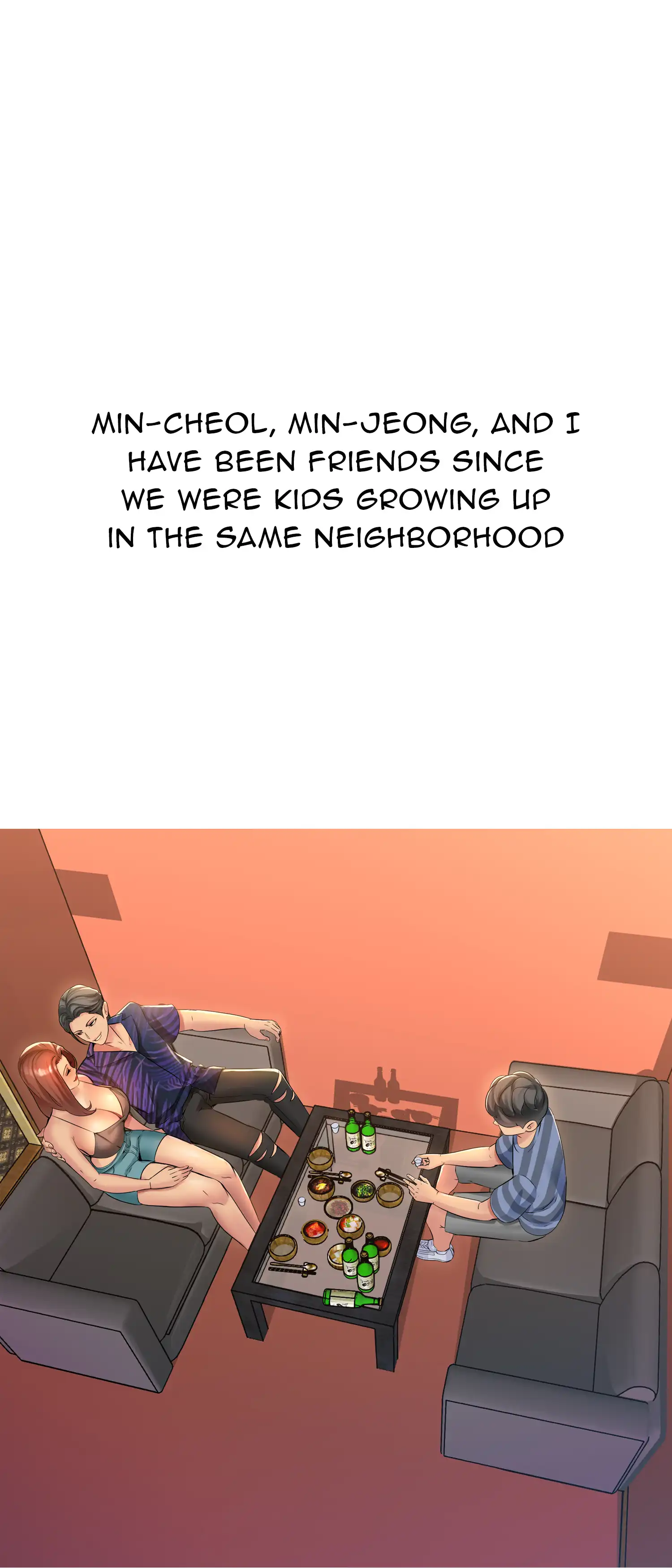 comics-image