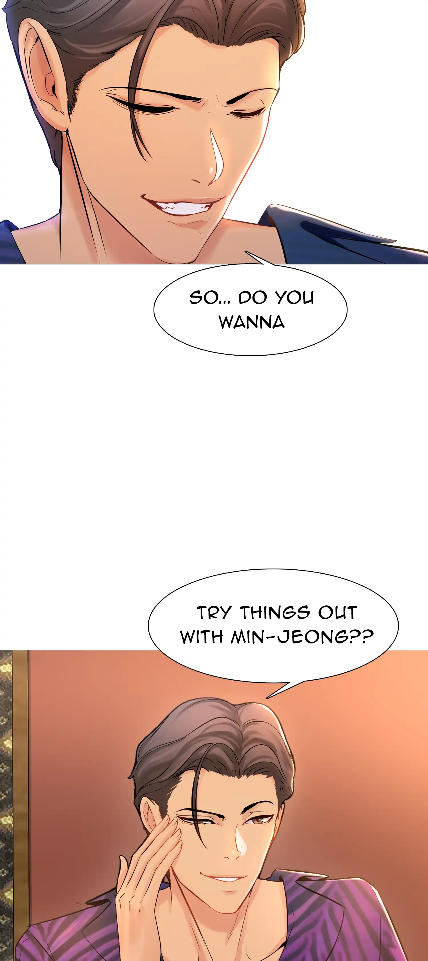 comics-image