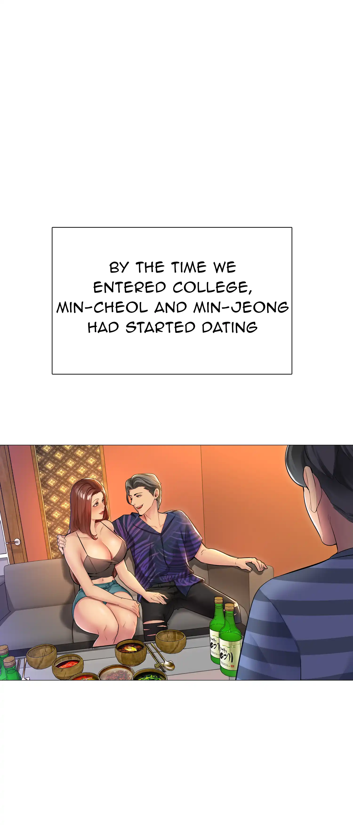comics-image
