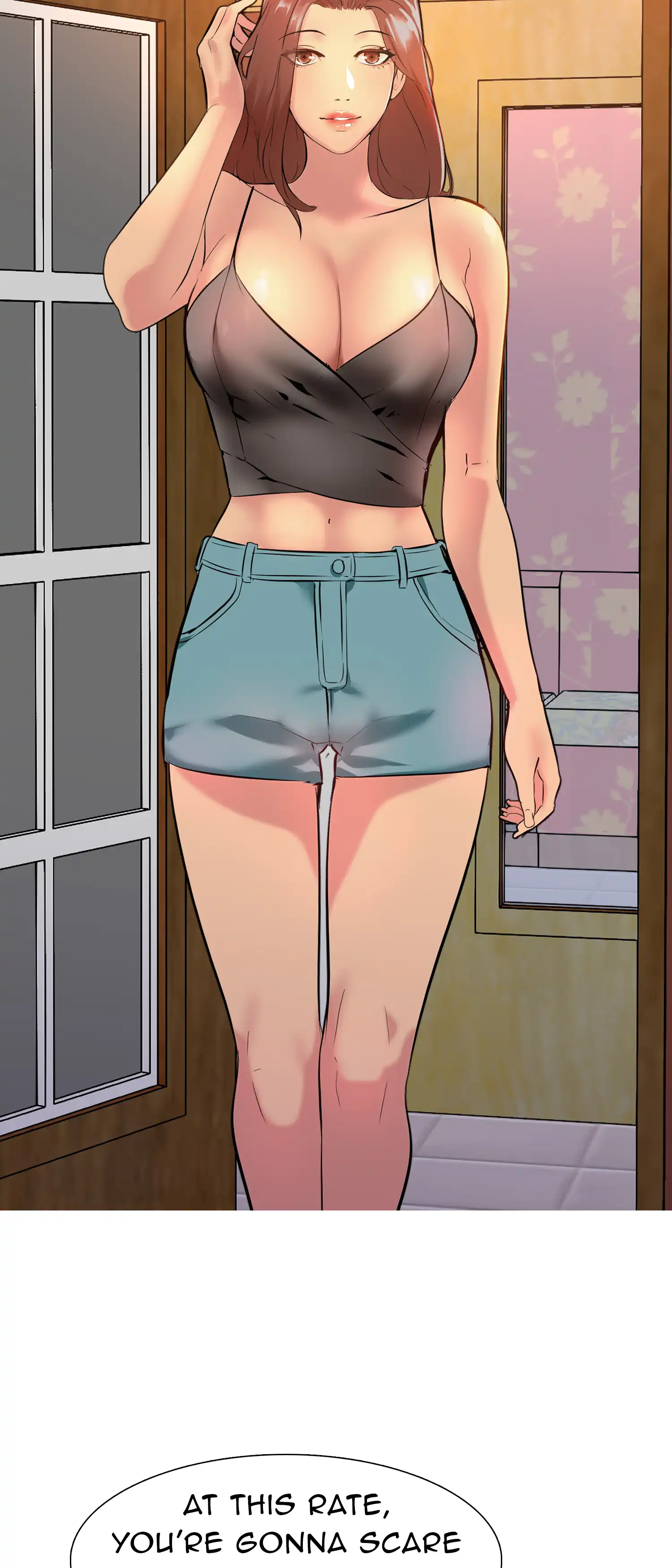 comics-image