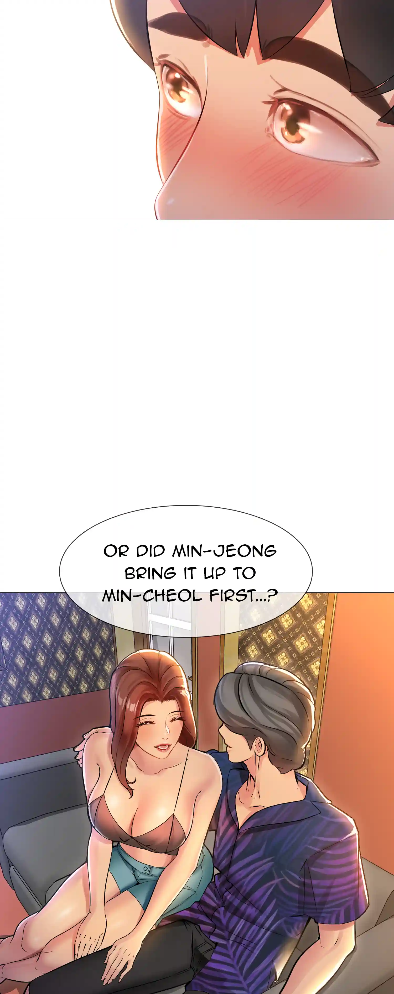 comics-image