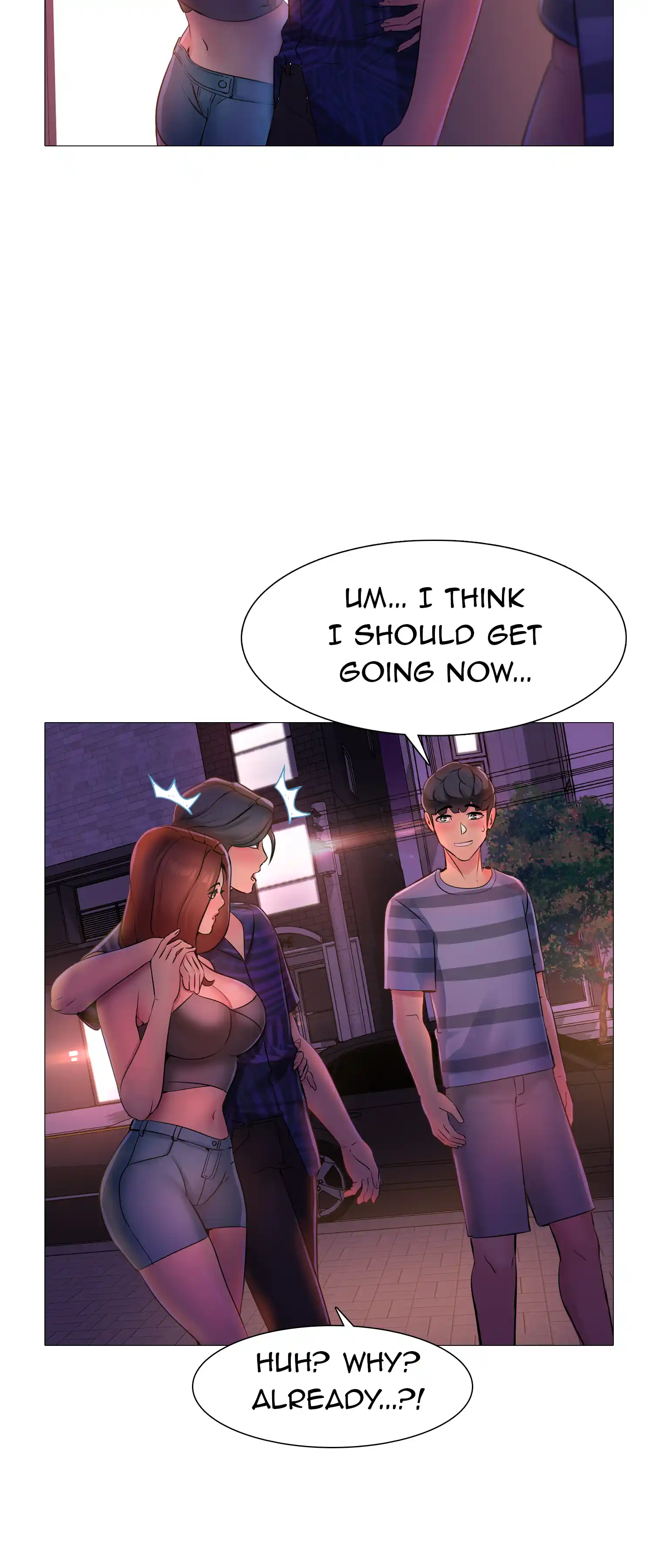 comics-image