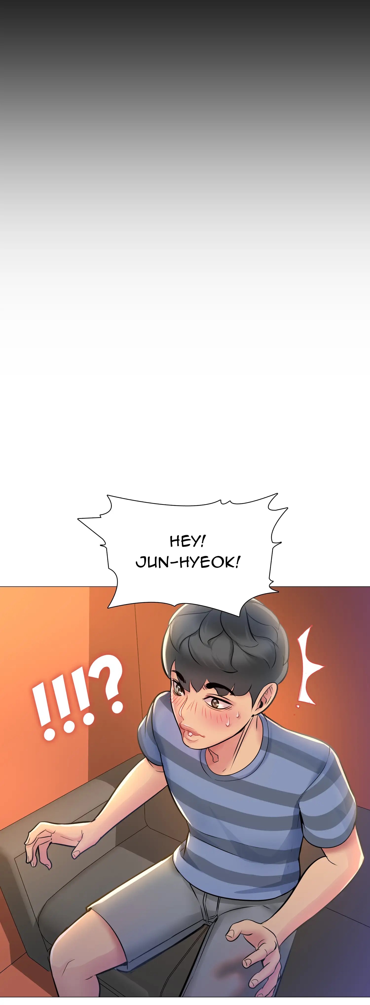 comics-image