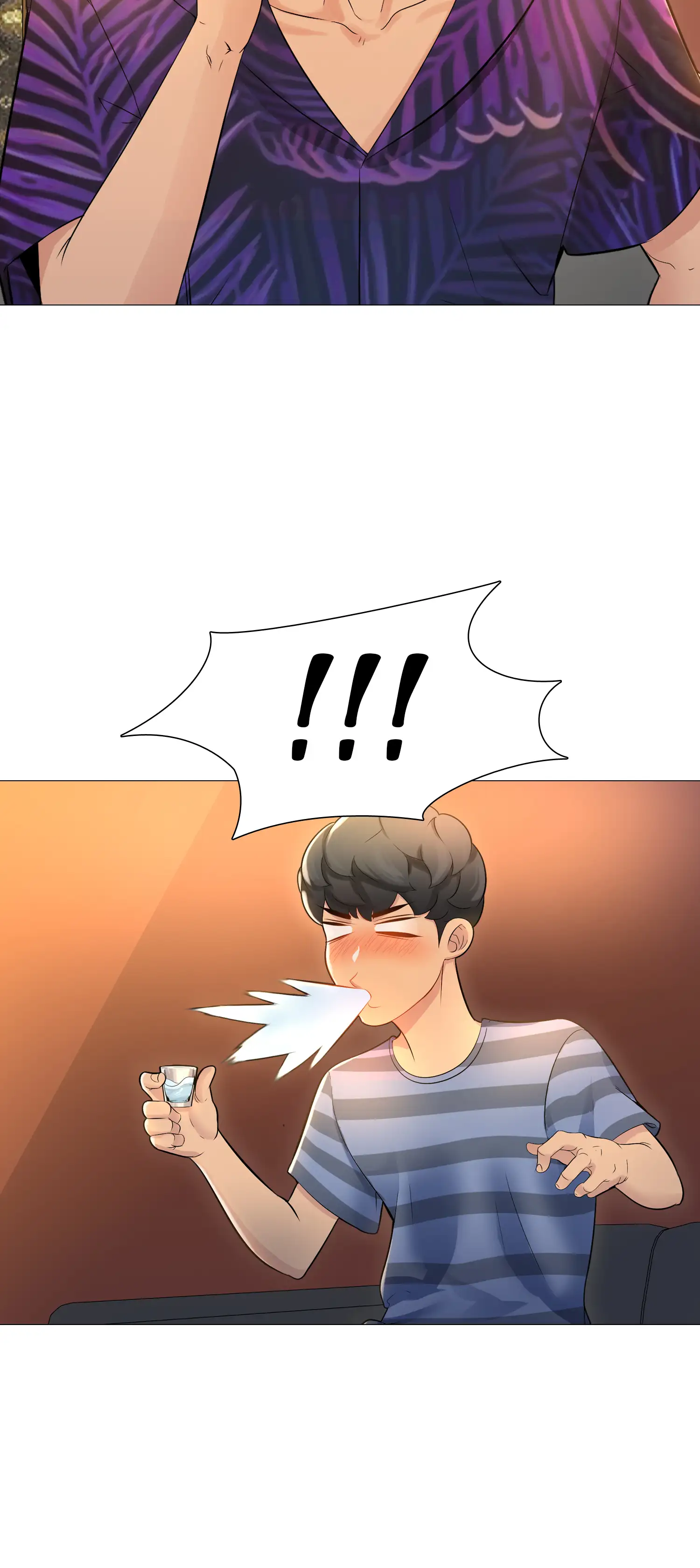 comics-image