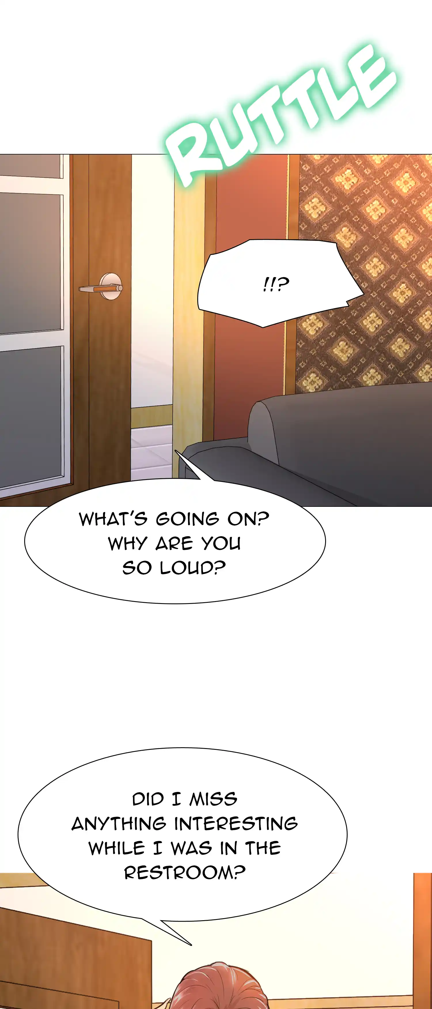 comics-image