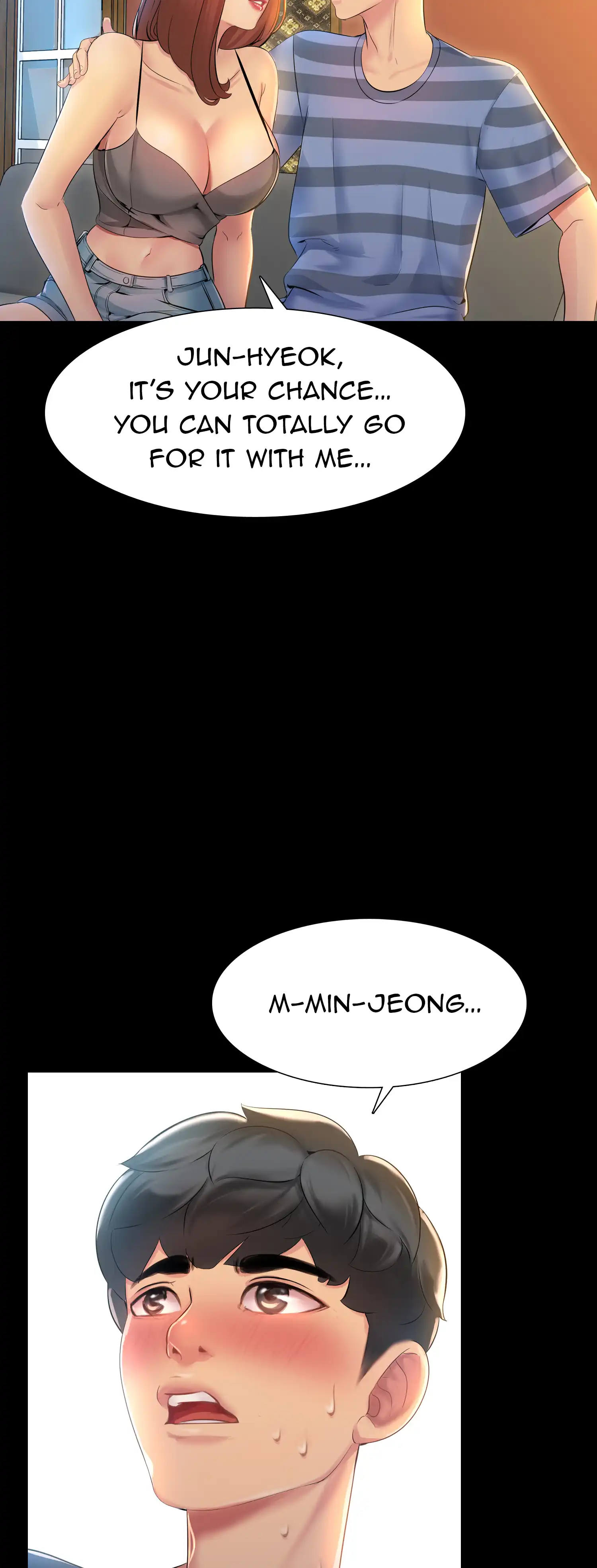 comics-image