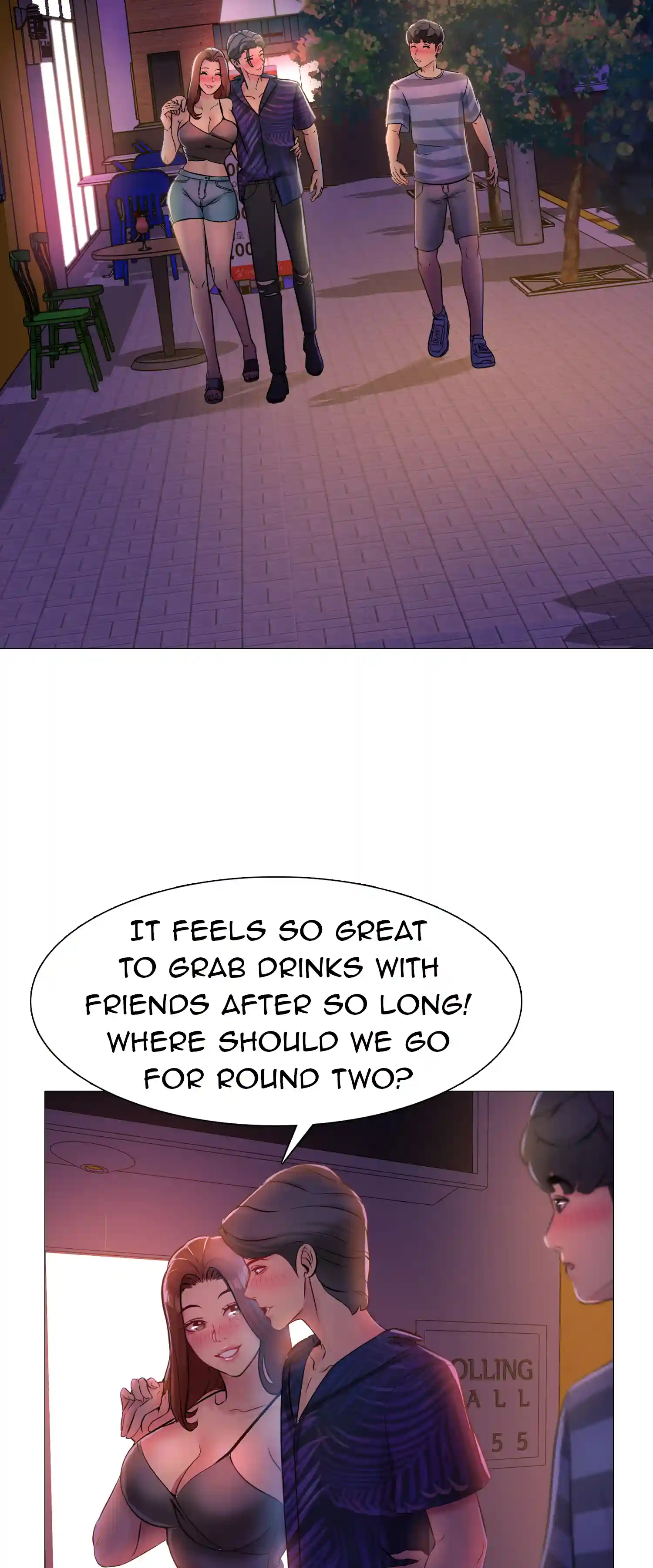 comics-image