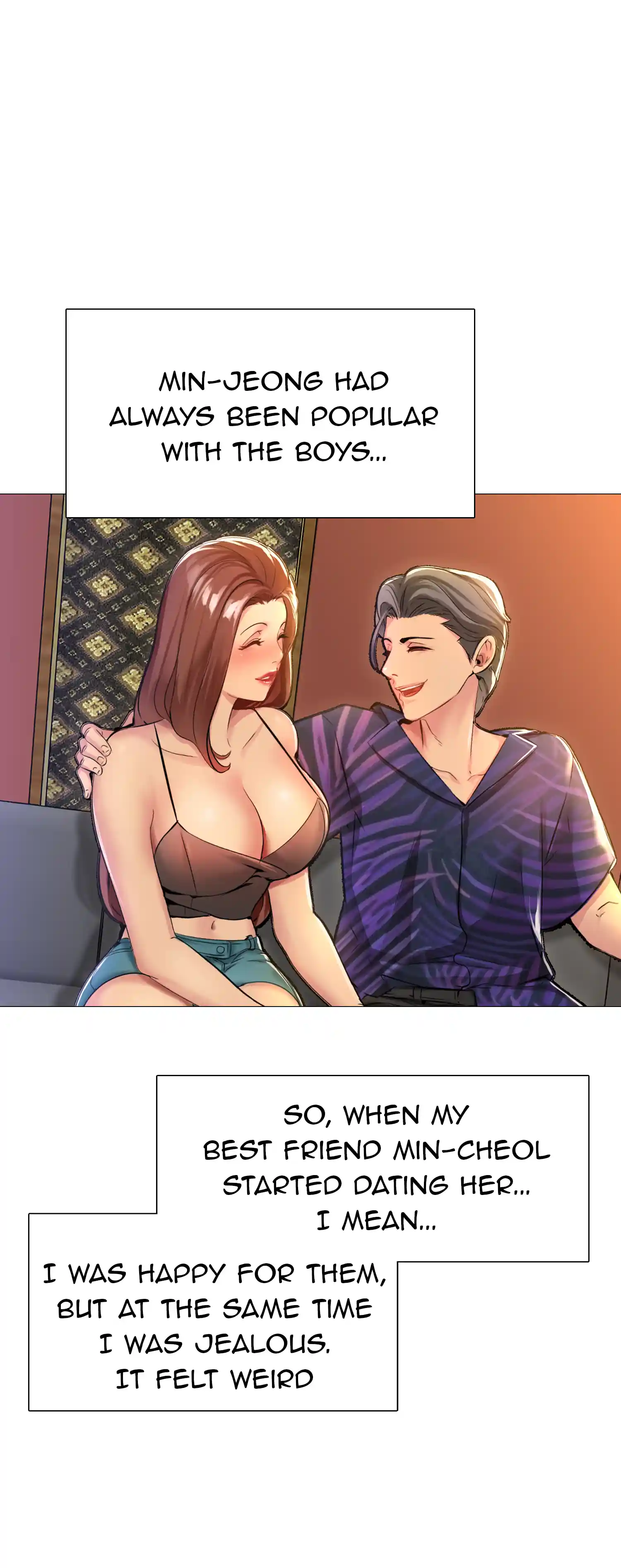 comics-image