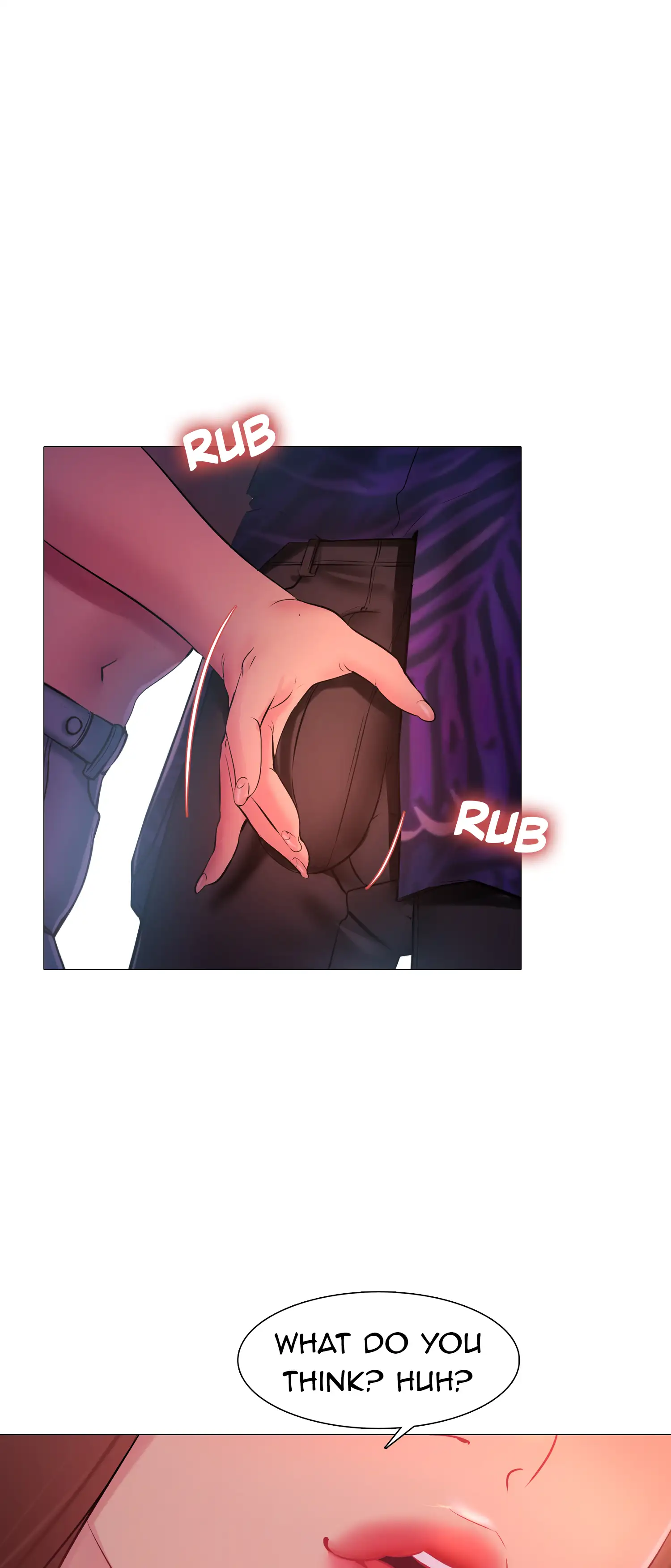comics-image