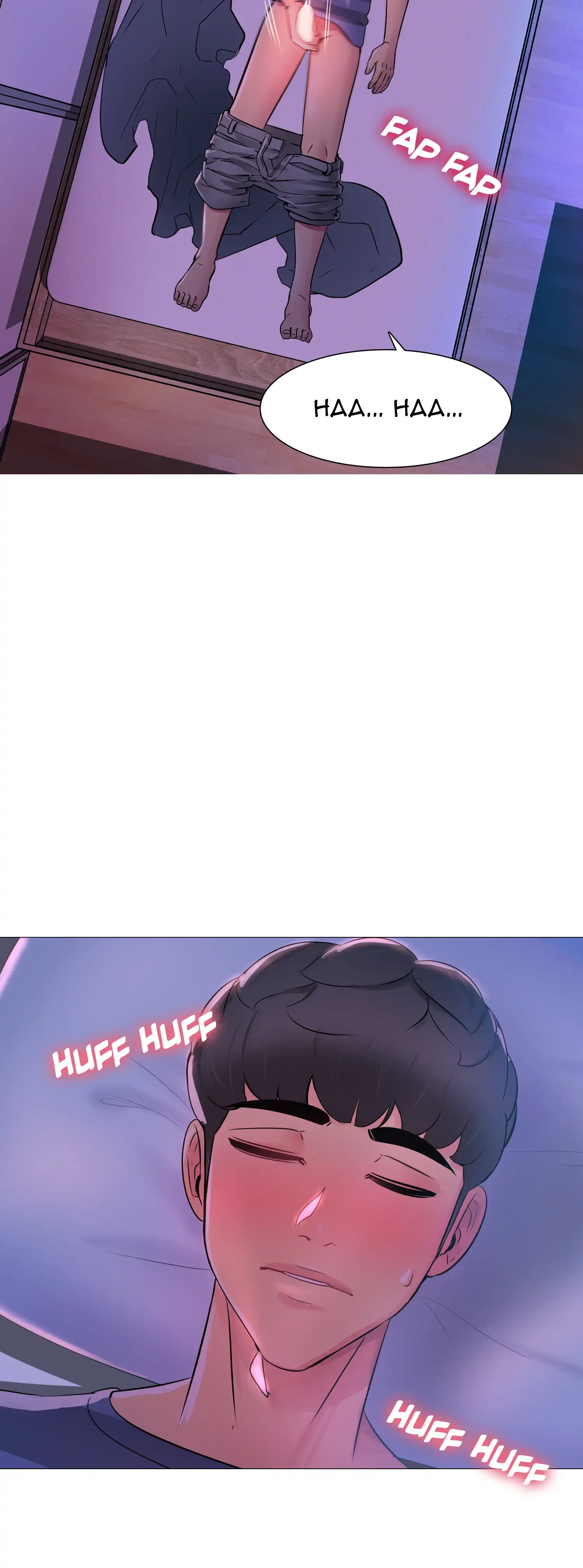 comics-image