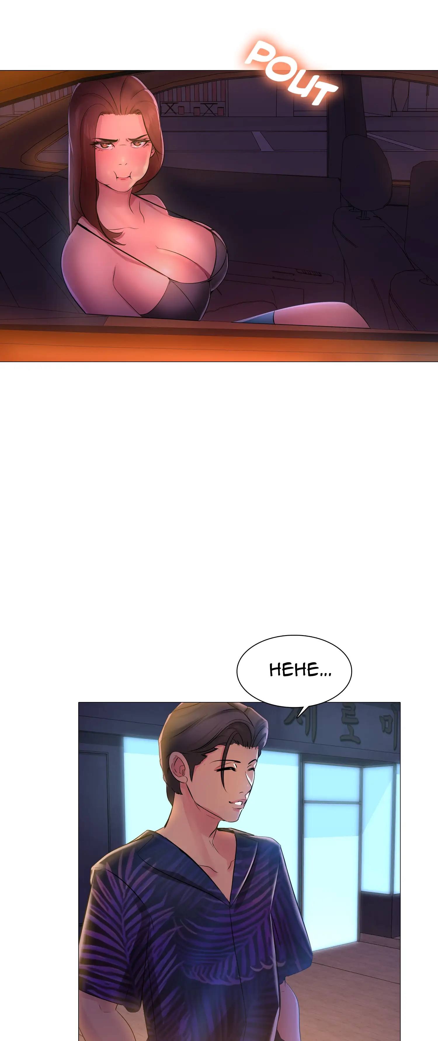 comics-image