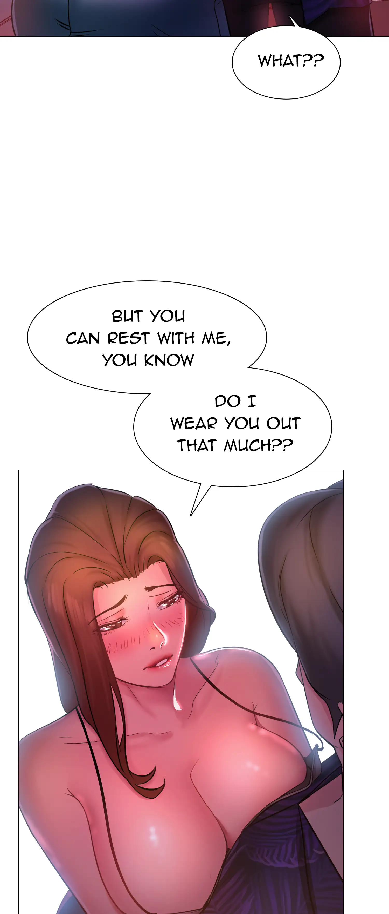 comics-image