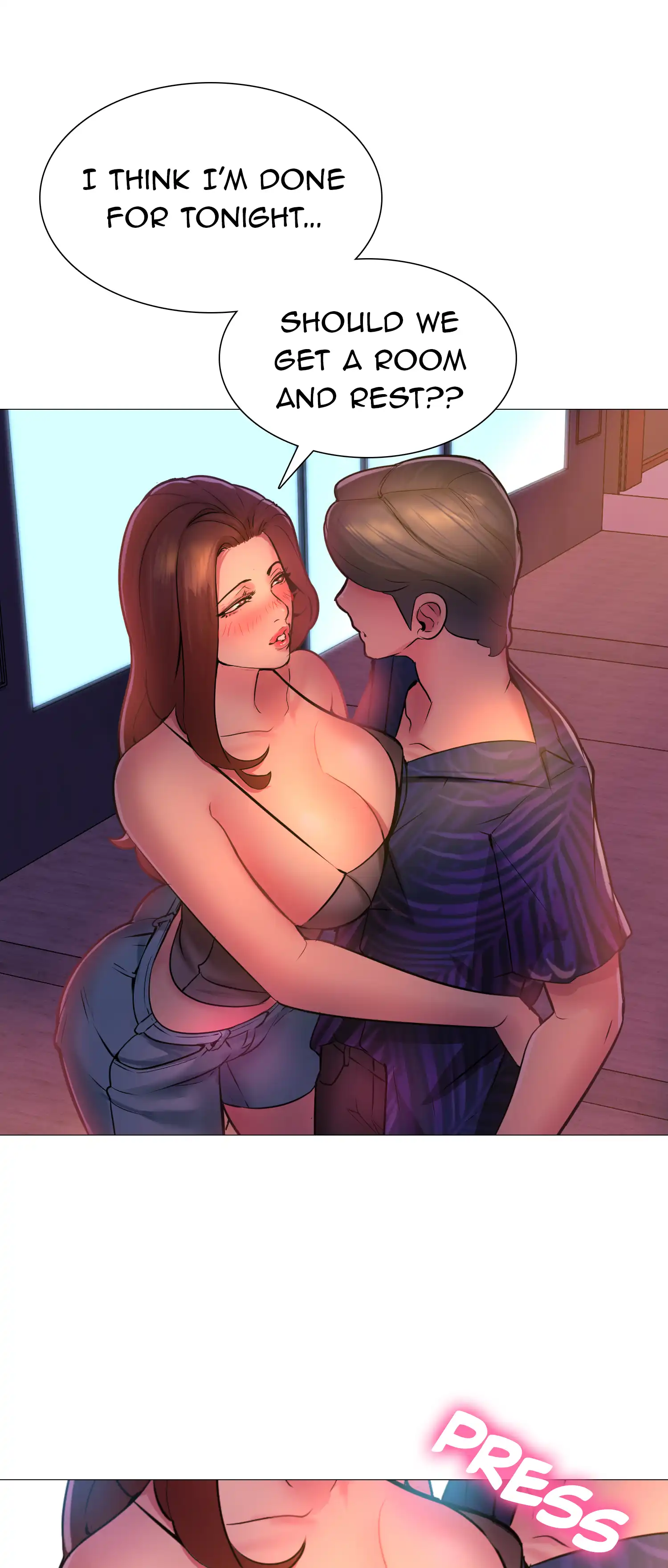 comics-image