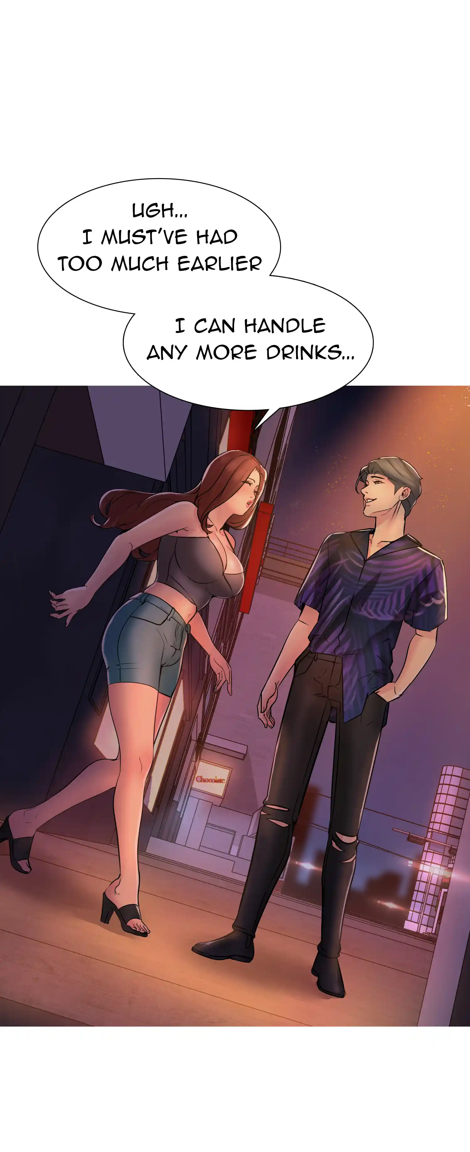 comics-image