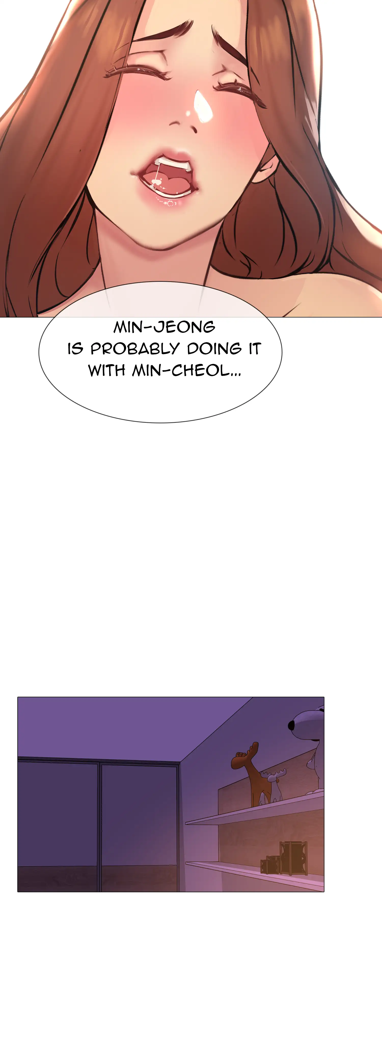 comics-image