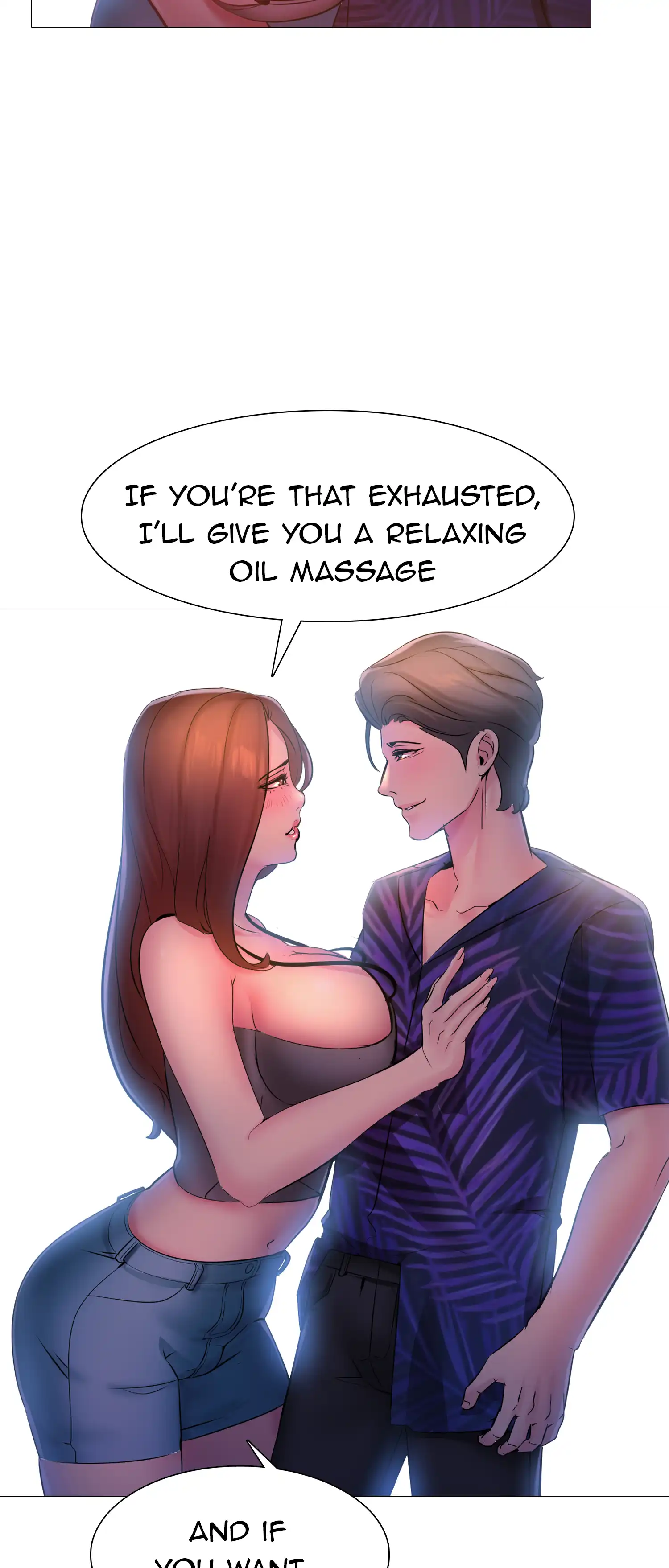comics-image