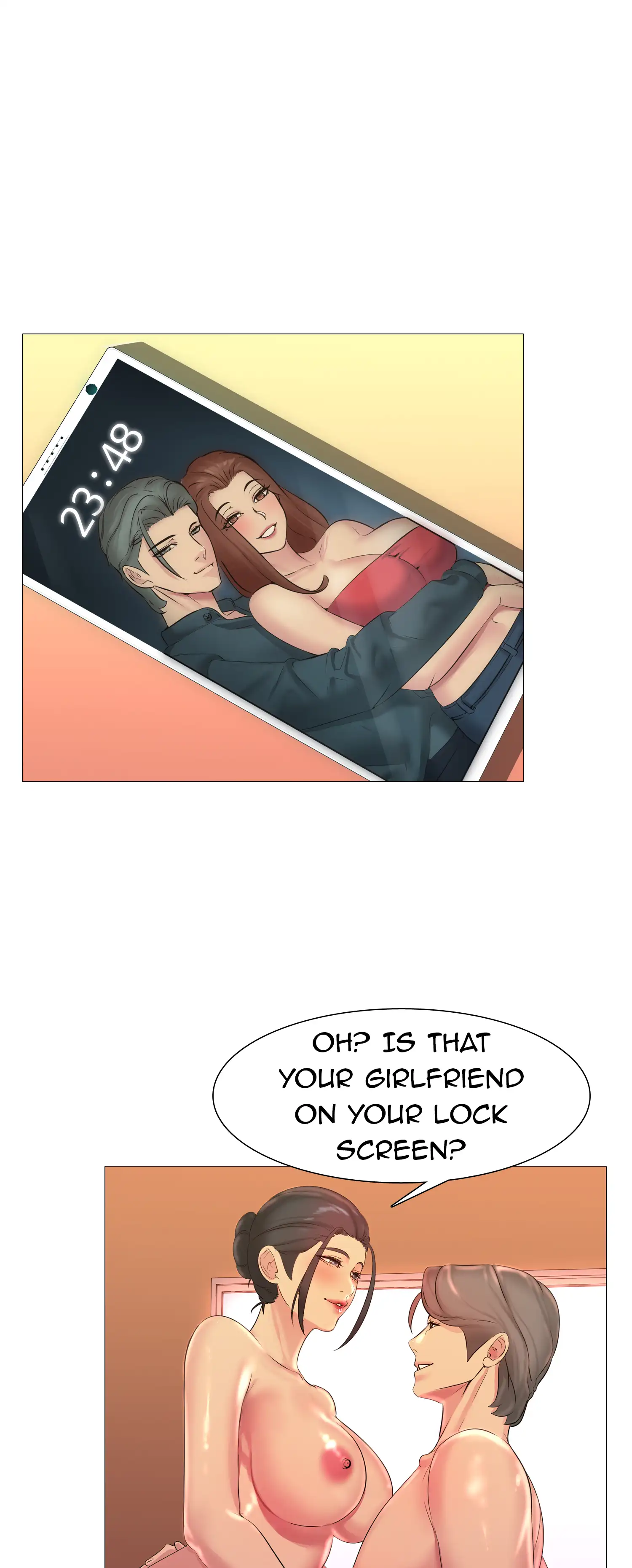 comics-image