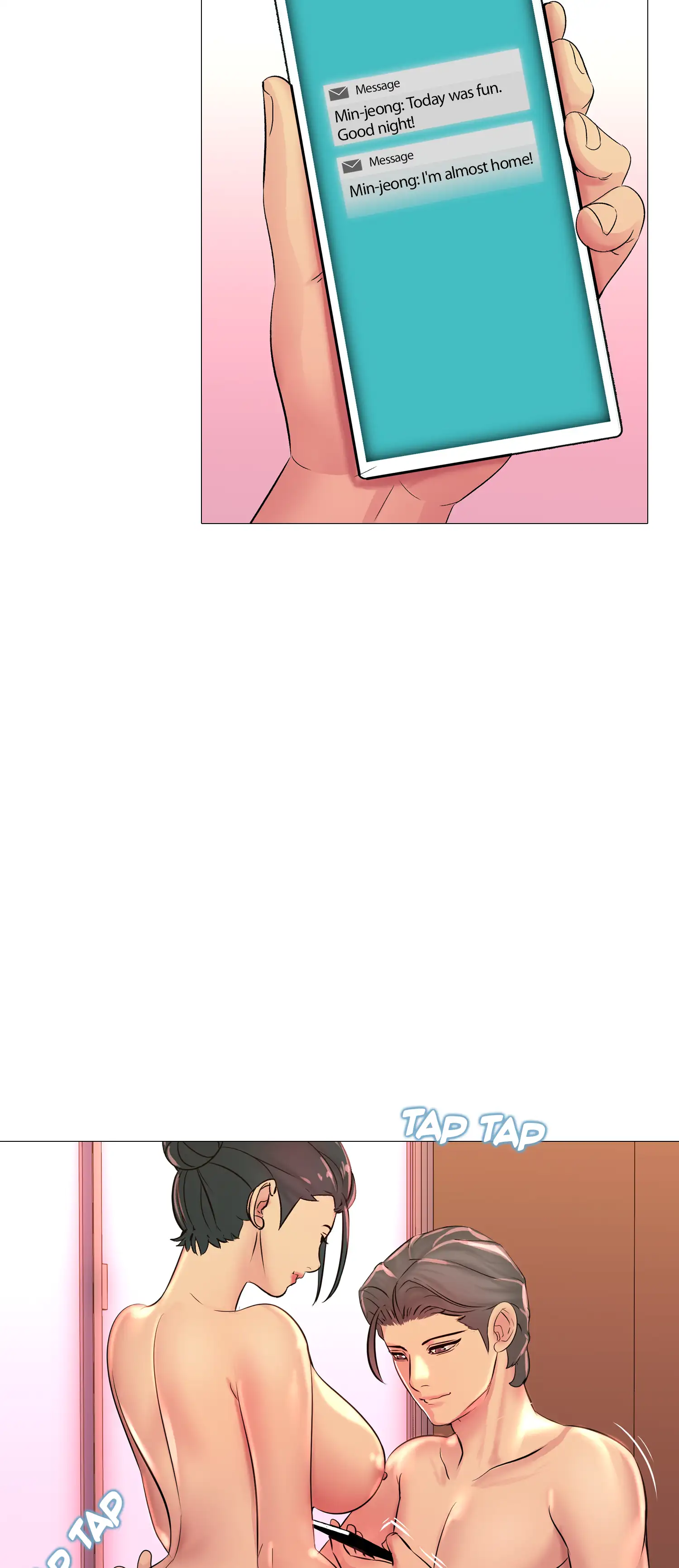 comics-image