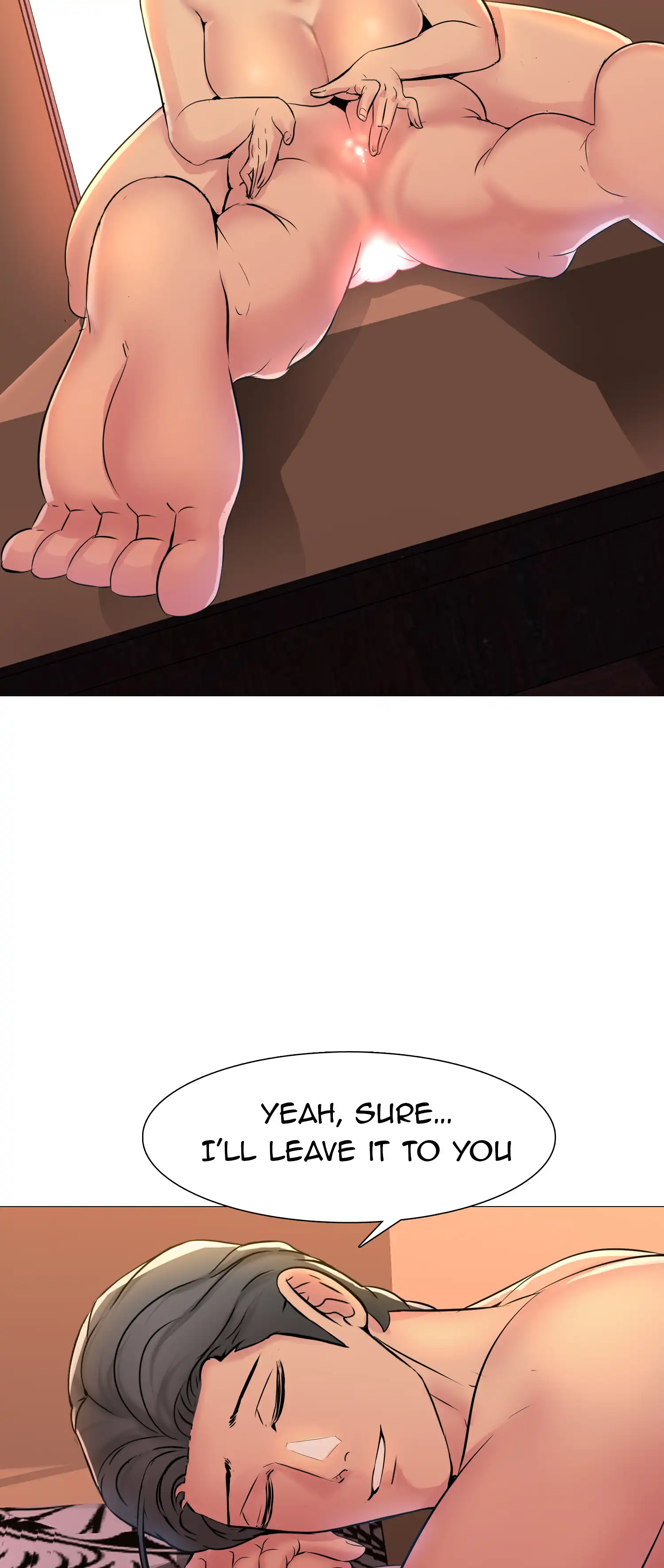comics-image