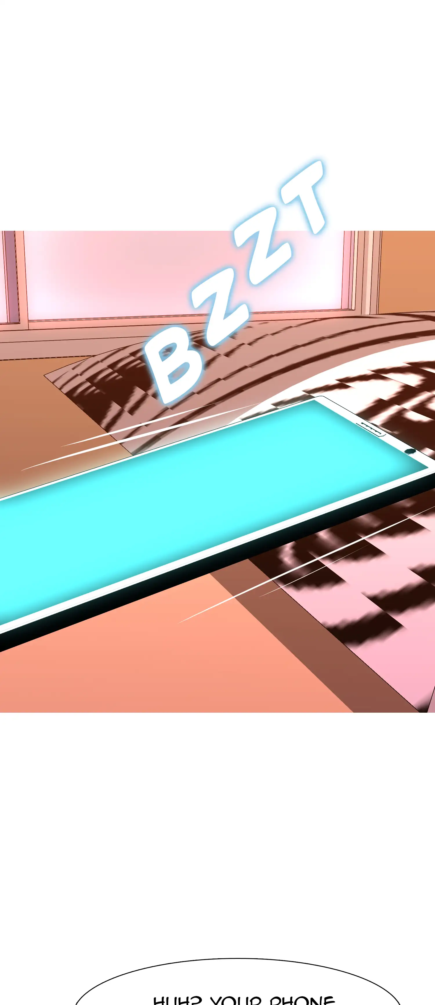 comics-image