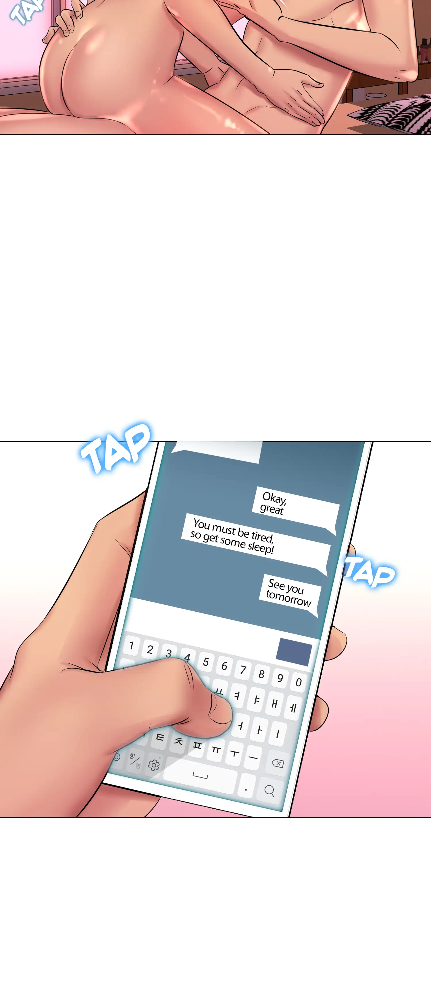 comics-image