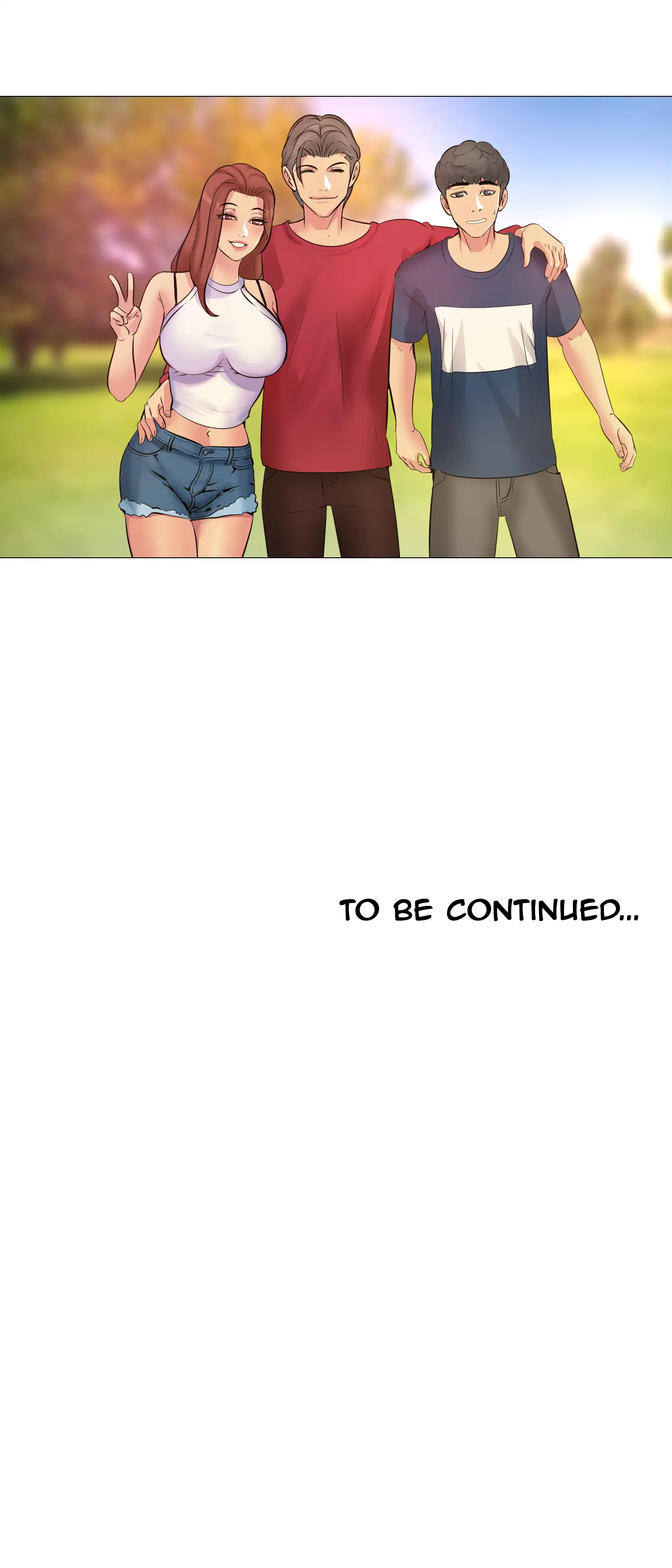 comics-image
