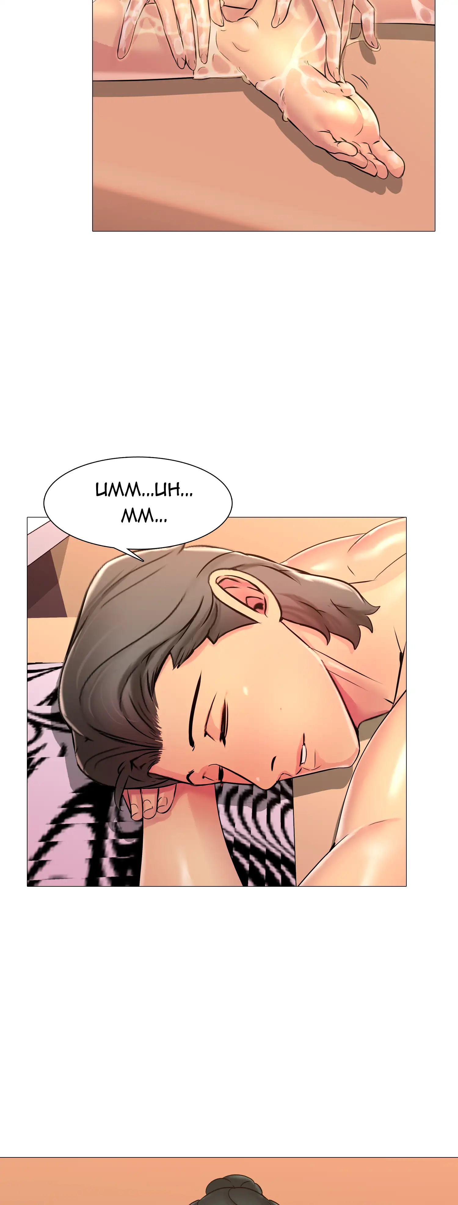 comics-image